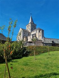hericourt-en-caux (3)